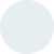 Cloud-White